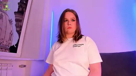 ErikaLust stripchat stream image