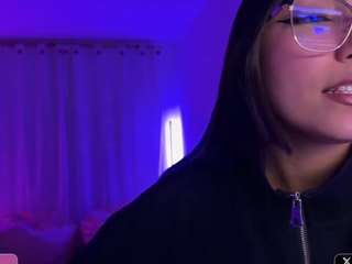 marianabranz camsoda stream image