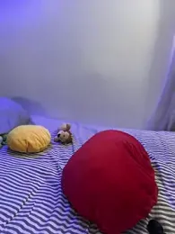 miacanela_xo stripchat stream image