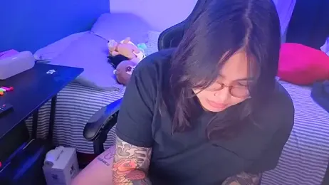 miacanela_xo stripchat stream image