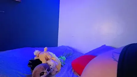 miacanela_xo stripchat stream image