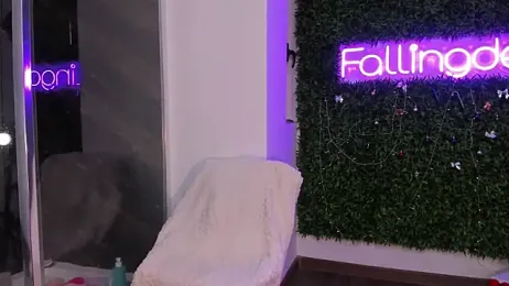 realhotfallingdevil stripchat stream image