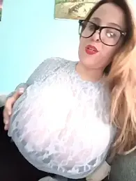 Emma96_hot stripchat stream image