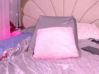 mssburbuja camsoda stream image