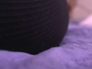 mssburbuja camsoda stream image