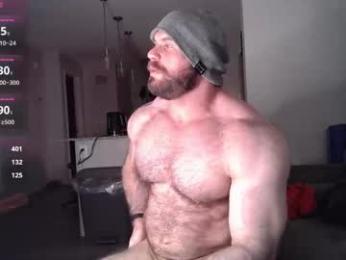 l0v35_2_5p00g3 chaturbate stream image