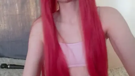 hannaxo1 stripchat stream image