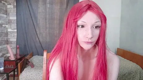 hannaxo1 stripchat stream image