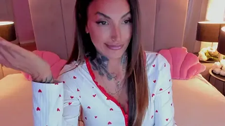 NatalyThorn88 stripchat stream image, 10.02.2026 06:20