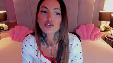 NatalyThorn88 stripchat stream image, 10.02.2026 06:20
