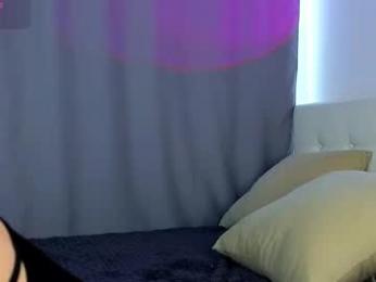 xiaobrunscheen chaturbate stream image