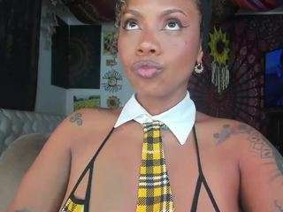 elizagrey camsoda stream image