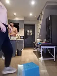 day-18 stripchat stream image