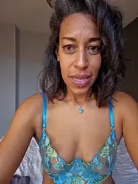 Goldenlace stripchat stream image