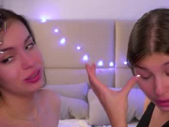 vivid_girls chaturbate stream image, 10.02.2026 07:30