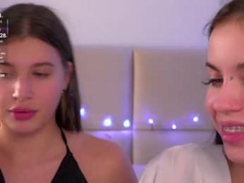 vivid_girls chaturbate stream image, 10.02.2026 07:30