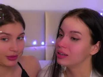 vivid_girls chaturbate stream image, 10.02.2026 07:30