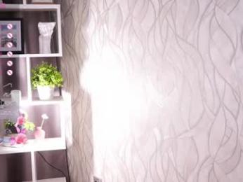 cinacandy chaturbate stream image