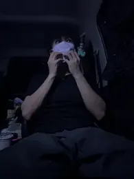 chiba_chan stripchat stream image