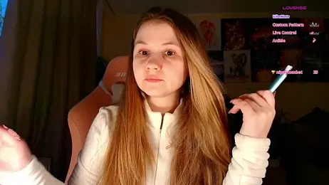 GoodWitch_ stripchat stream image, 10.02.2026 10:50