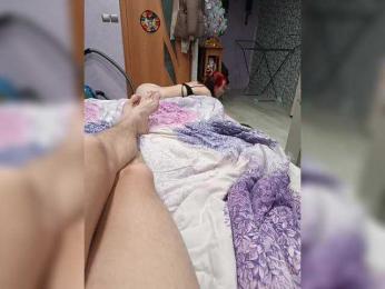 SexyCouple69 bongacams stream image