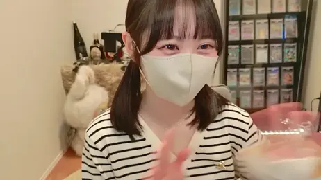 HIKARI_x0 stripchat stream image, 10.02.2026 14:30