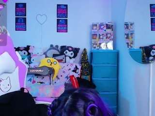 marceliinee camsoda stream image, 10.02.2026 13:20