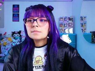 marceliinee camsoda stream image, 10.02.2026 13:20