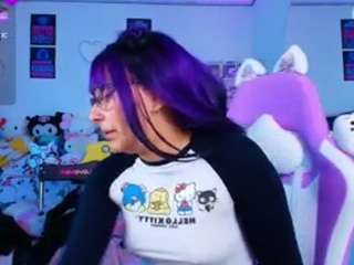 marceliinee camsoda stream image, 10.02.2026 13:20