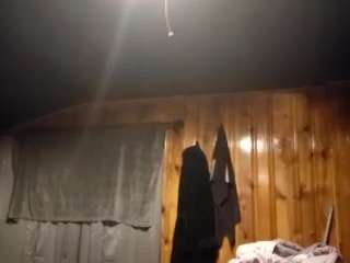 lushdiamondz camsoda stream image