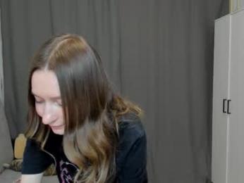 luminaya chaturbate stream image, 10.02.2026 14:40