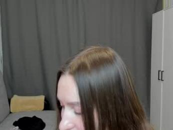 luminaya chaturbate stream image, 10.02.2026 14:40
