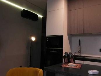 Sofa01 bongacams stream image, 10.02.2026 14:50