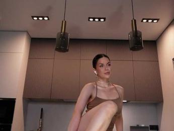 Sofa01 bongacams stream image, 10.02.2026 14:50