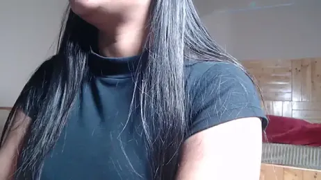 Indian_Anu stripchat stream image