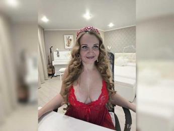 Milf_Zabava bongacams stream image