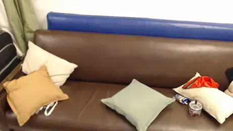 negativeblood stripchat stream image, 10.02.2026 18:00