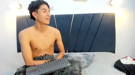 yago_77 stripchat stream image