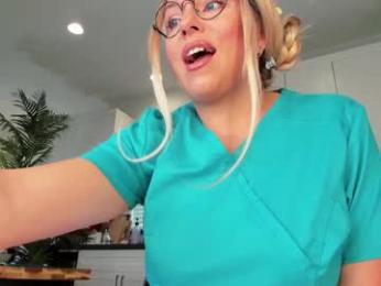 realtoxxxmaria chaturbate stream image, 10.02.2026 18:20