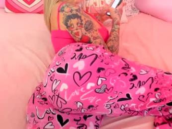 koramarina chaturbate stream image, 10.02.2026 18:10
