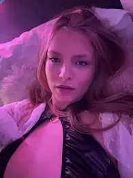 AnastasiaAniess stripchat stream image, 10.02.2026 18:50