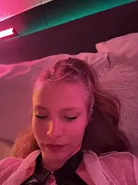 AnastasiaAniess stripchat stream image, 10.02.2026 18:50