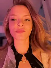 AnastasiaAniess stripchat stream image, 10.02.2026 18:50