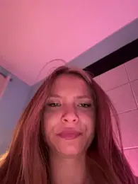 AnastasiaAniess stripchat stream image, 10.02.2026 18:50