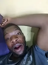 TmanZim2025 stripchat stream image