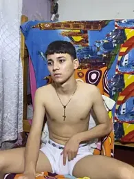 Artursmith stripchat stream image