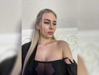 -Estonia- bongacams stream image, 05.03.2025 03:10
