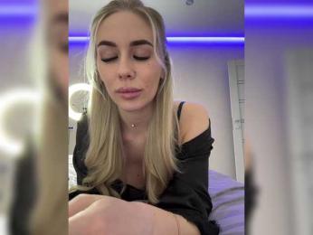 -Estonia- bongacams stream image, 05.03.2025 03:10