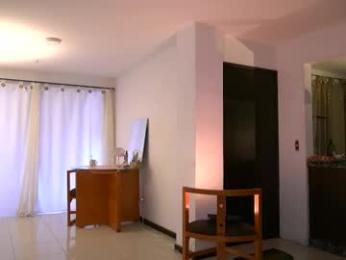 lola_cocks chaturbate stream image