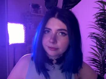 vixenp chaturbate stream image
